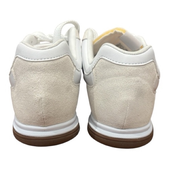 New Balance RC42 URC42LA Sneakers – Men’s 10– Clean Retro Casual Shoes - Picture 4 of 9